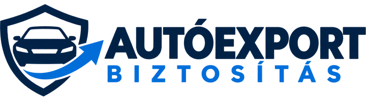 Autóexport Biztosítás