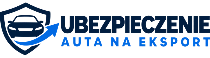 Ubezpieczenie Auta na Eksport