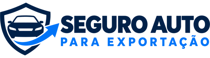Seguro Auto para Exportação