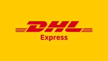 DHL-Express-Partnerlogo
